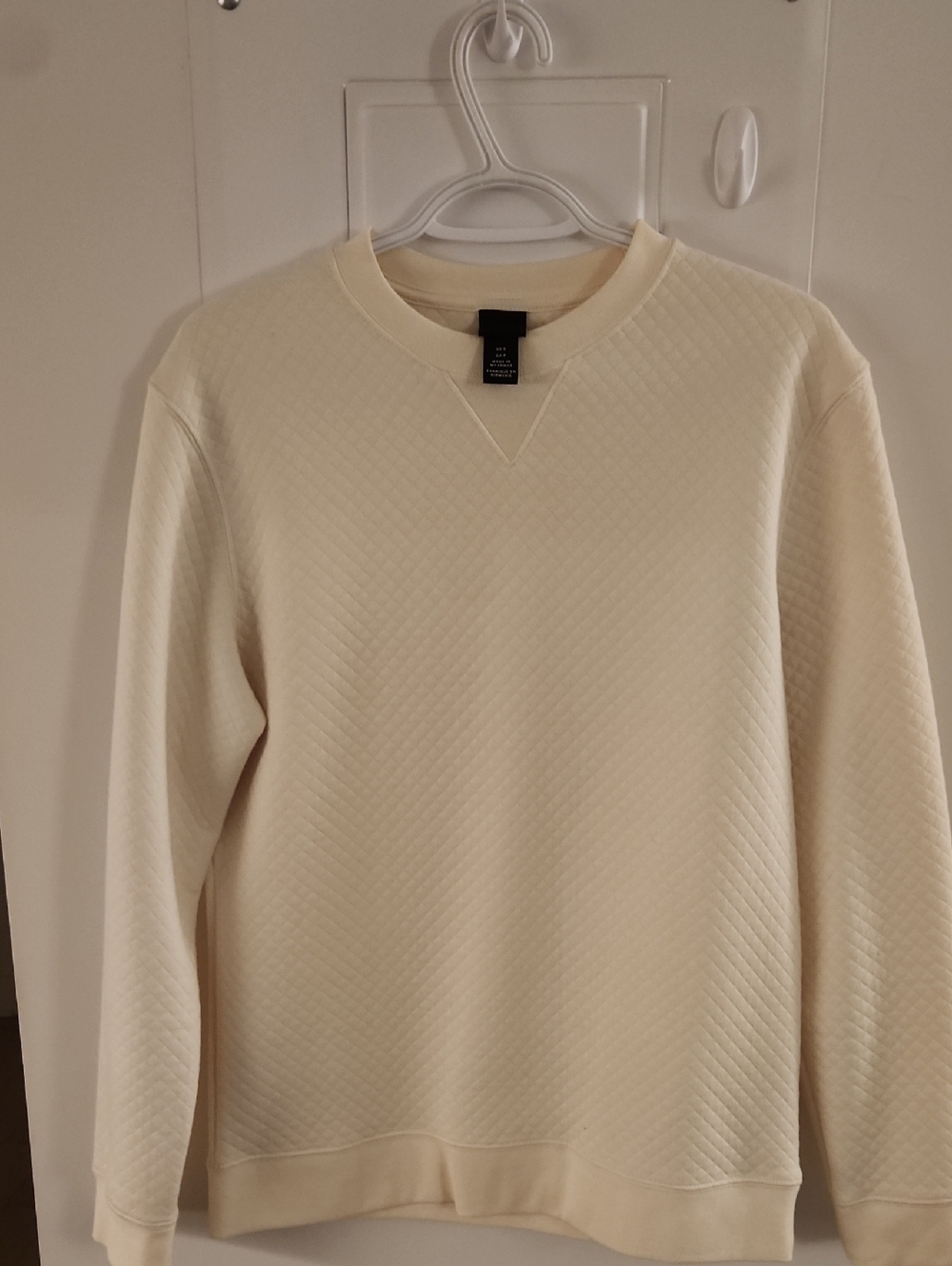H&M Sweater
